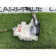 Замок двери (кузов и элементы) AUDI Q5 8R 2012 3.2 8J1837016D