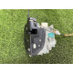 Замок двери (кузов и элементы) AUDI Q5 8R 2012 3.2 8J1837016D