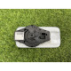 Переключатель света (электрика) Volkswagen Touareg NF 2013 3.0 Hybrid 7P6941431E