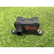 Датчик поперечного прискорення (ESP) (електрика / датчики) Volkswagen Touareg NF 2013 3.0 Hybrid 7P0907652
