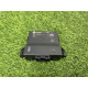 Блок Gateway (электрика / блоки управления) AUDI A4 B8 2014 2.0 TFSI CAED 8R0907468L