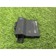 Блок Gateway (электрика / блоки управления) AUDI A4 B8 2014 2.0 TFSI CAED 8R0907468L