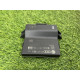 Блок Gateway (электрика / блоки управления) AUDI A4 B8 2014 2.0 TFSI CAED 8R0907468L