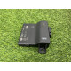 Блок Gateway (электрика / блоки управления) AUDI A4 B8 2014 2.0 TFSI CAED 8R0907468L