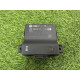 Блок Gateway (электрика / блоки управления) AUDI A4 B8 2014 2.0 TFSI CAED 8R0907468L