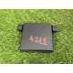 Блок Gateway (электрика / блоки управления) AUDI A4 B8 2014 2.0 TFSI CAED 8R0907468L