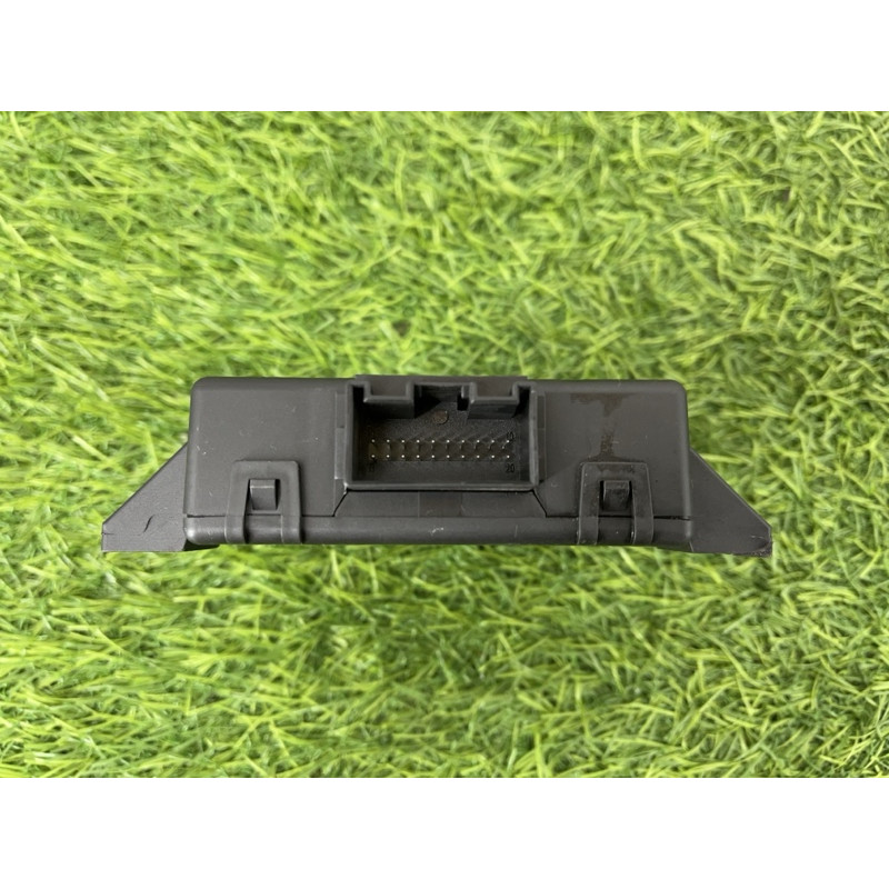 Блок Gateway (электрика / блоки управления) AUDI A4 B8 2014 2.0 TFSI CAED 8R0907468L
