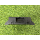 Блок Gateway (электрика / блоки управления) AUDI A4 B8 2014 2.0 TFSI CAED 8R0907468L