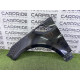 Крило (наружные элементы кузова) LAND ROVER RANGE ROVER Sport L494 2014 5.0 LR061824