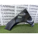 Крило (наружные элементы кузова) LAND ROVER RANGE ROVER Sport L494 2014 5.0 LR061824