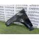 Крило (наружные элементы кузова) LAND ROVER RANGE ROVER Sport L494 2014 5.0 LR061824