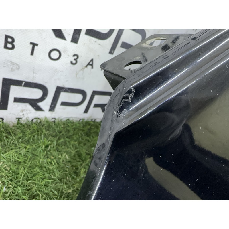 Крило (наружные элементы кузова) LAND ROVER RANGE ROVER Sport L494 2014 5.0 LR061824
