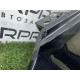 Крило (наружные элементы кузова) LAND ROVER RANGE ROVER Sport L494 2014 5.0 LR061824