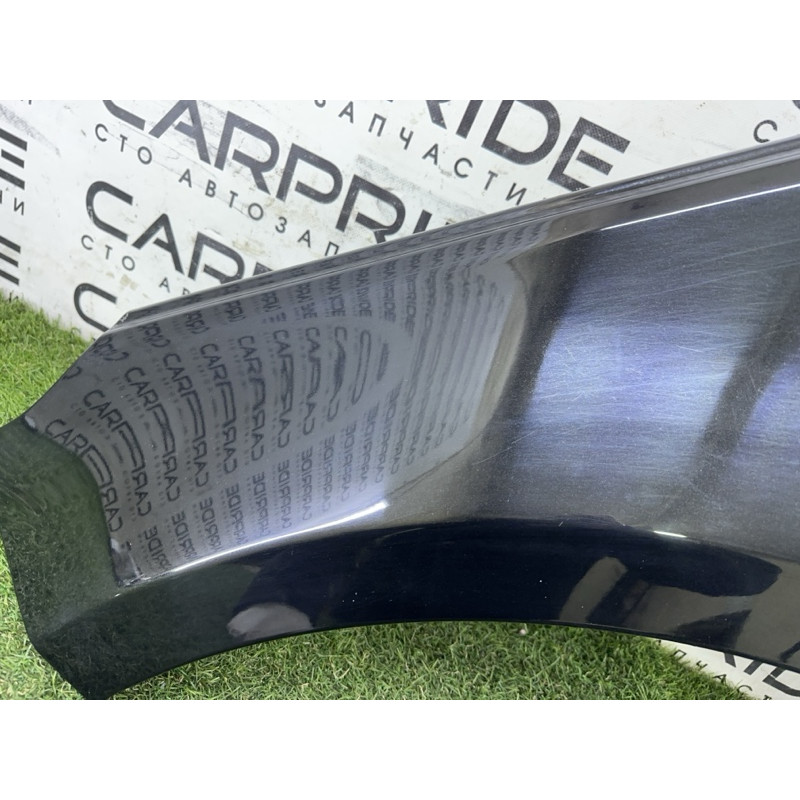 Крило (наружные элементы кузова) LAND ROVER RANGE ROVER Sport L494 2014 5.0 LR061824