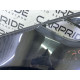 Крило (наружные элементы кузова) LAND ROVER RANGE ROVER Sport L494 2014 5.0 LR061824