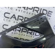 Крило (наружные элементы кузова) LAND ROVER RANGE ROVER Sport L494 2014 5.0 LR061824