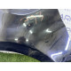 Крило (наружные элементы кузова) LAND ROVER RANGE ROVER Sport L494 2014 5.0 LR061824
