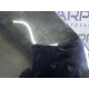 Крило (наружные элементы кузова) LAND ROVER RANGE ROVER Sport L494 2014 5.0 LR061824