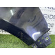Крило (наружные элементы кузова) LAND ROVER RANGE ROVER Sport L494 2014 5.0 LR061824