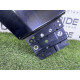 Крило (наружные элементы кузова) LAND ROVER RANGE ROVER Sport L494 2014 5.0 LR061824