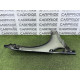 Крило (наружные элементы кузова) LAND ROVER RANGE ROVER Sport L494 2014 5.0 LR061824