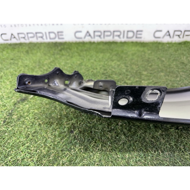 Крило (наружные элементы кузова) LAND ROVER RANGE ROVER Sport L494 2014 5.0 LR061824