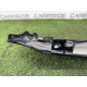 Крило (наружные элементы кузова) LAND ROVER RANGE ROVER Sport L494 2014 5.0 LR061824