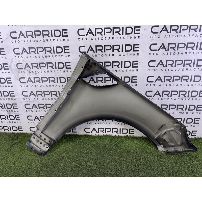 Крило (наружные элементы кузова) LAND ROVER RANGE ROVER Sport L494 2014 5.0 LR061824