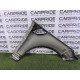 Крило (наружные элементы кузова) LAND ROVER RANGE ROVER Sport L494 2014 5.0 LR061824