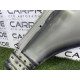 Крило (наружные элементы кузова) LAND ROVER RANGE ROVER Sport L494 2014 5.0 LR061824