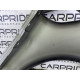 Крило (наружные элементы кузова) LAND ROVER RANGE ROVER Sport L494 2014 5.0 LR061824