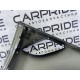 Крило (наружные элементы кузова) LAND ROVER RANGE ROVER Sport L494 2014 5.0 LR061824