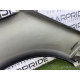 Крило (наружные элементы кузова) LAND ROVER RANGE ROVER Sport L494 2014 5.0 LR061824