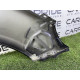 Крило (наружные элементы кузова) LAND ROVER RANGE ROVER Sport L494 2014 5.0 LR061824