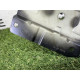 Крило (наружные элементы кузова) LAND ROVER RANGE ROVER Sport L494 2014 5.0 LR061824