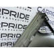 Крило (наружные элементы кузова) LAND ROVER RANGE ROVER Sport L494 2014 5.0 LR061824
