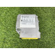 Блок управління airbag (airbag / безпека) AUDI Q7 4L 2011 3.0 TFSi CJWB 4L0910655A006