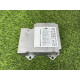 Блок управління airbag (airbag / безпека) AUDI Q7 4L 2011 3.0 TFSi CJWB 4L0910655A006