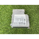 Блок управління airbag (airbag / безпека) AUDI Q7 4L 2011 3.0 TFSi CJWB 4L0910655A006