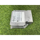 Блок управління airbag (airbag / безпека) AUDI Q7 4L 2011 3.0 TFSi CJWB 4L0910655A006