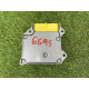 Блок управління airbag (airbag / безпека) AUDI Q7 4L 2011 3.0 TFSi CJWB 4L0910655A006