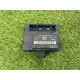 Блок комфорта (электрика / блоки управления) AUDI Q7 4L 2011 3.0 TFSi CJWB 4L0910290A