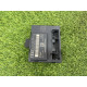 Блок комфорта (электрика / блоки управления) AUDI Q7 4L 2011 3.0 TFSi CJWB 4L0910290A