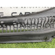 Жабо (кузов і елементи) Ford Fusion MK5 ds73f02216ae