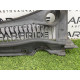 Жабо (кузов і елементи) Ford Fusion MK5 ds73f02216ae