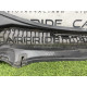Жабо (кузов і елементи) Ford Fusion MK5 ds73f02216ae
