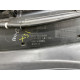 Жабо (кузов і елементи) Ford Fusion MK5 ds73f02216ae