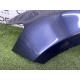 Крило (зовнішні елементи кузова) AUDI Q5 8R 2012 3.2 8R0821105