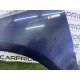 Крило (зовнішні елементи кузова) AUDI Q5 8R 2012 3.2 8R0821105