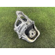 Подушка двигуна (двигун та елементи) AUDI A4 B9 2017 2.0 TFSI DBPA 8W0199372CN